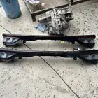 اسطب شنطه تورس 2023-2024