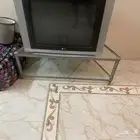 غرفه نوم