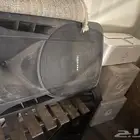 سماعات