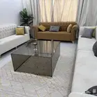 كنب للبيع