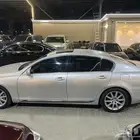 لكزس GS 2006