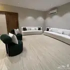 تفصيل حسب الطلب