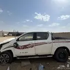 هايلكس 2016