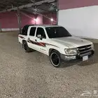 هايلكس 2004