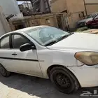 اكسنت 2010