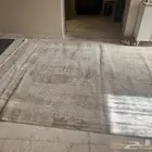سجاده جديده 3 في 4 من دار شراز مشتراه 700 البيع 550