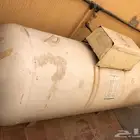 الفرسان