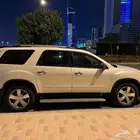 اكاديا جي ام سي لؤلؤي 2011 من المشتري الاول