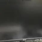 شاشه ايسر 24 بوصه 180 fps