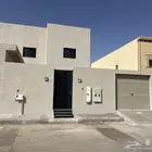 دور ارضي للايجار بالمجمعه حي الامير سلطان جديد