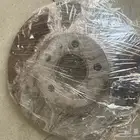 هوب جيلي توجيلا خلفي