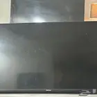 للبيع شاشة 58 بوصة مكسورة GVC