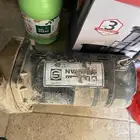 دينموا ماء 3450 Rpm امريكي