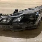 نور كورلا 2025