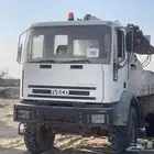 افيكو (حفار اعمدة الكهرب رجيع سكيكو)