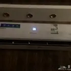 مكيفات