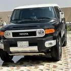 اف جي 2019