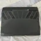 لابتوب ديل جيمنج 15