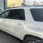 جمس اكاديا للبيع