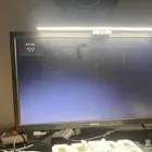 شاشه 60 هرتز