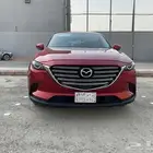 مازدا