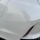 سوناتا 2018 نظيف مستخدم واحد