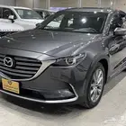للبيع مازدا 2019 فل كامل سجينتشر سعودي نظيف