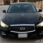 انفينيتي Q50 2015