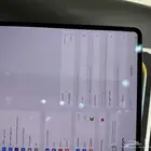 ايباد الاخير 256