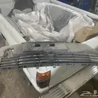 يارس موديل