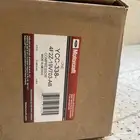كوبريسر فود