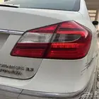 اسطبات جينسس وصدام خلفي