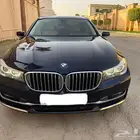 730 ناغي فل كامل شاشات سعر مغري