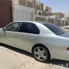 لكزس430 - Ls-2003