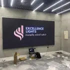 افتتاحات و شاشات جميع الايفنتات و اغراض الايفنتات