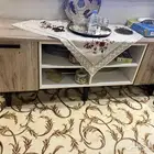 اثاث