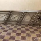 استيل للبيع نضيف