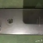 ايفون 7 بلس
