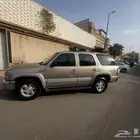يوكن 2005 قصير