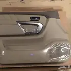 ديكور الباب ارمادا 2014-2015 أصلي وكالة