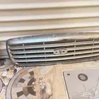 شبك فورد فكتوريا