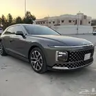 ازيرا بريميوم 2024 وارد الوعلان