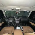 سوبر سفاري 2018