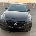 مازدا 9