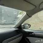 فلوكس فاجن جيتا 2016
