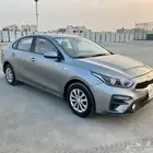 كيا سيراتو 2021