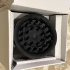 دفيوزر دايسون البربوقي جديد