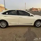كامري 2017