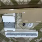 Samsung soundbar Q700D منزلي مكبر صوت