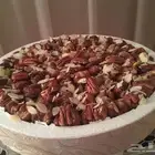 تمريه مناسبات بجميع الحشوات فيه منه اشكال صغيره وكبيره